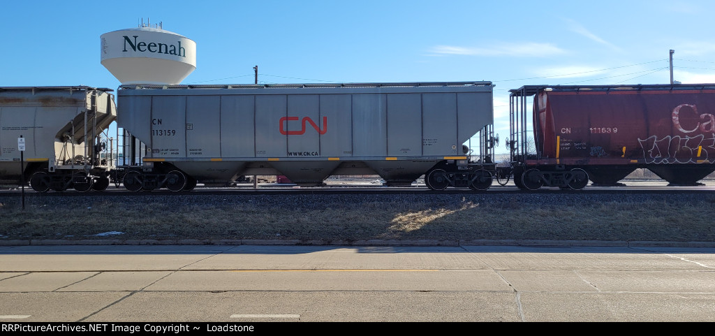 CN 113159